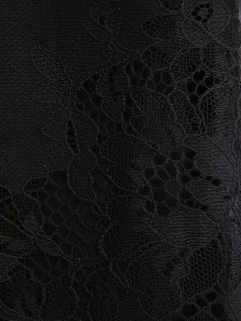 Спiдниця Carven (3124): фото 7 - Invogue