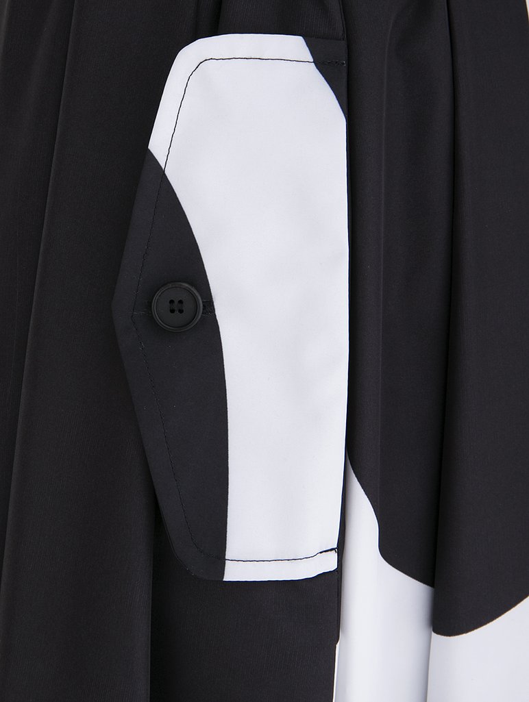 Спідниця Max Mara (3191): фото 7 - Invogue