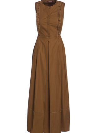 Сукня Max Mara (366): фото - Invogue