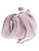 Клатч Weekend Max Mara (290): фото 5 - Invogue