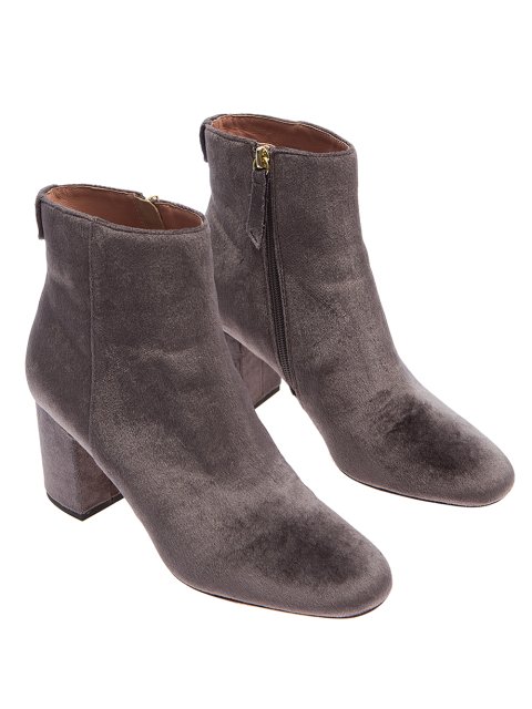 Ботильйоны Max&Co (5146): фото 1 - Invogue