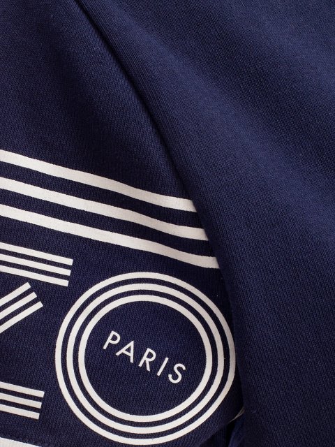 Сукня Kenzo (3107): фото 7 - Invogue