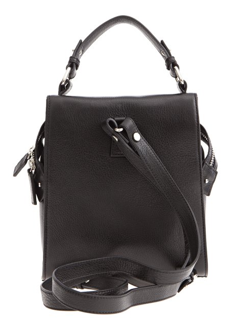 Сумка Marella (1868): фото 5 - Invogue