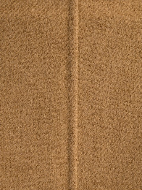 Плащ Weekend Max Mara (745): фото 12 - Invogue