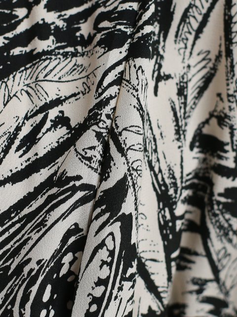 Платье Weekend Max Mara (15287): фото 6 - Invogue