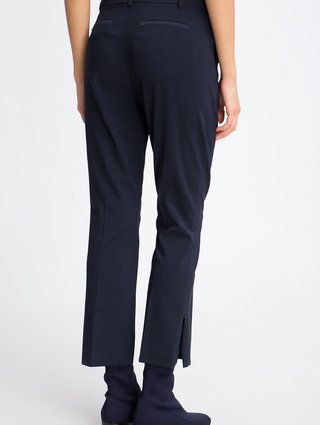 Брюки Sportmax (1062): фото 6 - Invogue