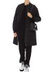 Свитер Kenzo (4035): фото 3 - Invogue