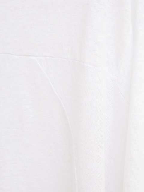 Футболка IRO (3203): фото 8 - Invogue