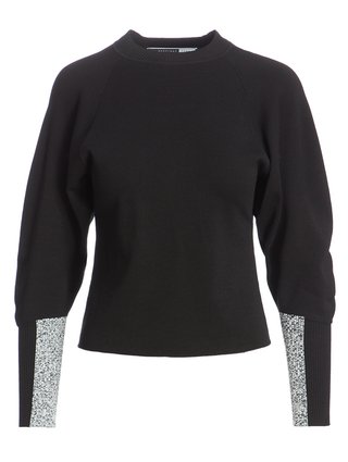 Свитер Max Mara Sportmax (875): фото - Invogue