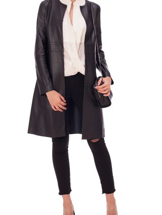 Туфлi Alexander Wang (1330): фото 3 - Invogue
