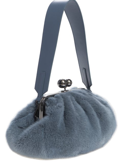 Сумка Weekend Max Mara (4202): фото 4 - Invogue