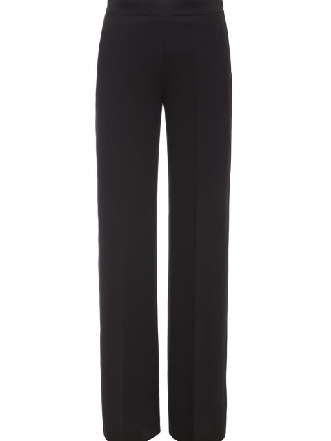 Брюки Max Mara (1325): фото - Invogue