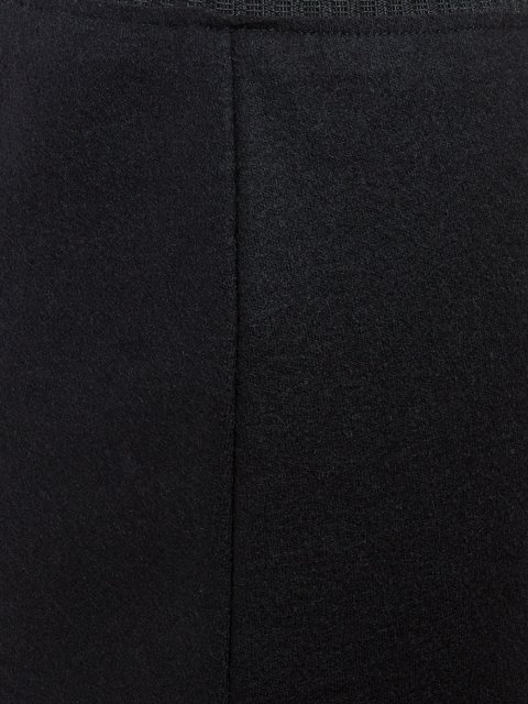 Спідниця Marc Cain (805): фото 7 - Invogue