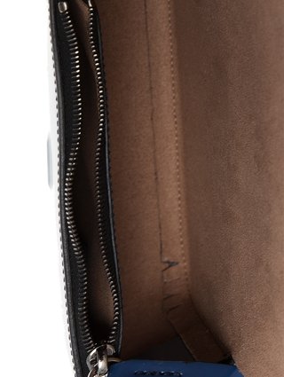 Сумка Sportmax (106): фото 6 - Invogue