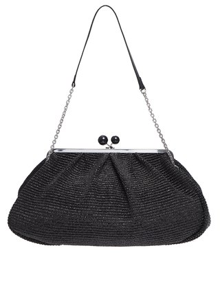 Сумка Weekend Max Mara (313): фото 4 - Invogue