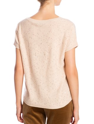 Светр Max Mara (2250): фото 5 - Invogue