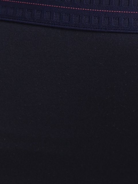 Шорти Max`Co (10294): фото 6 - Invogue