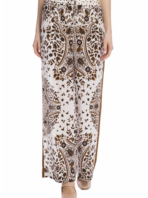 Брюки Max Mara (484): фото 7 - Invogue