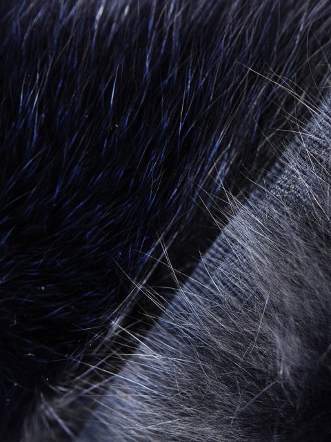 манжети MAX MARA: фото 4 - Invogue