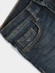 Джинси Emporio Armani (31182): фото 2 - Invogue