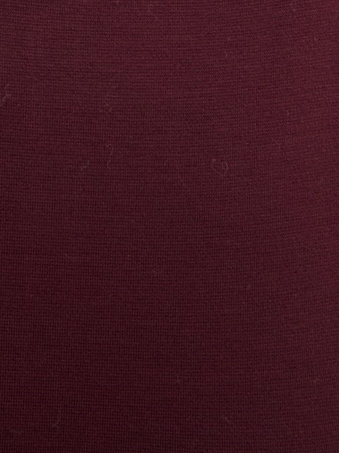 Сукня Weekend Max Mara (1040): фото 6 - Invogue