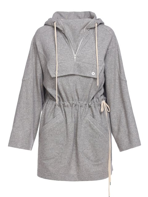 Сукня  (157): фото 2 - Invogue