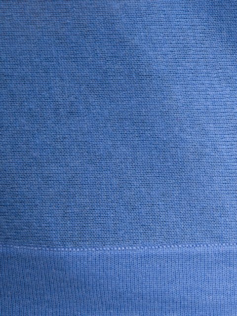 Свитер Weekend Max Mara (1416): фото 6 - Invogue