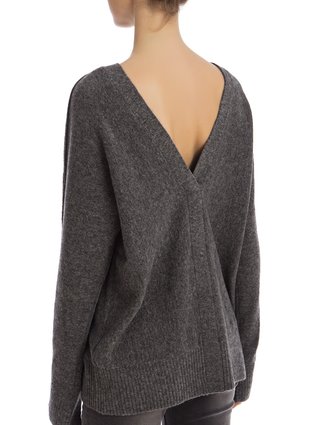 Свитер 3.1 Phillip Lim (829): фото 5 - Invogue