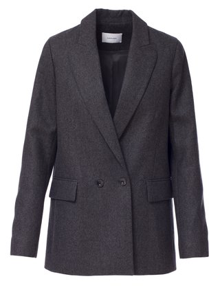 Пиджак Carven (1083): фото - Invogue