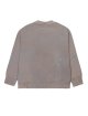 Кофта, штани MM6 Maison Margiela (79218): фото 1 - Invogue