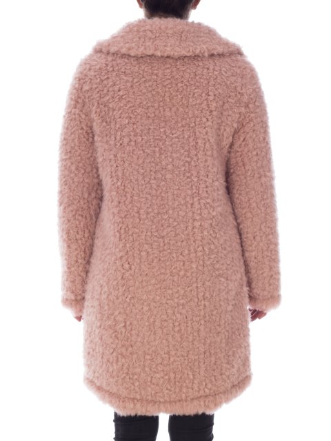 Пальто Marc Cain (2752): фото 7 - Invogue