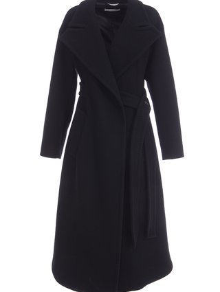 Пальто Max Mara (3131): фото 2 - Invogue