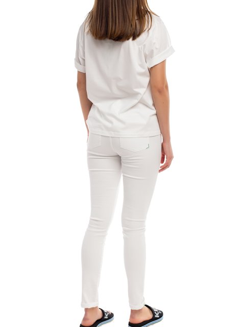 Футболка Kenzo (202): фото 4 - Invogue