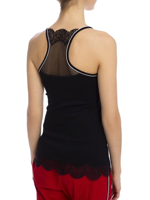 Топ Marc Cain (385): фото 5 - Invogue