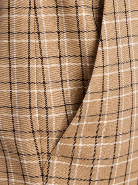 Брюки Max Mara (2257): фото 5 - Invogue