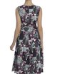 Сукня Max Mara (4727): фото 6 - Invogue