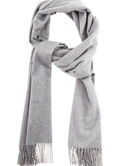 Шарф Max Mara (948): фото - Invogue