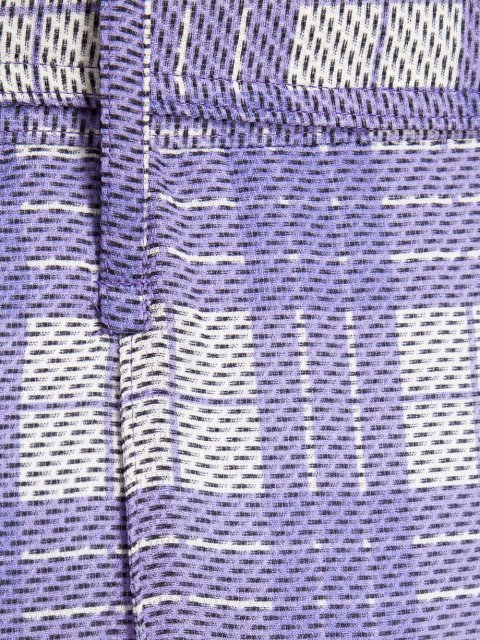 Брюки Joseph (588): фото 7 - Invogue