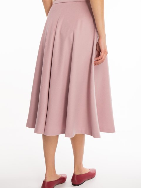 Спідниця Max Mara (2103): фото 6 - Invogue