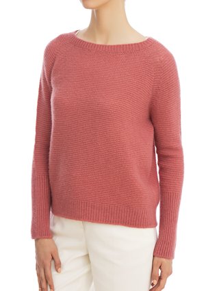 Свитер Max Mara (2548): фото 5 - Invogue