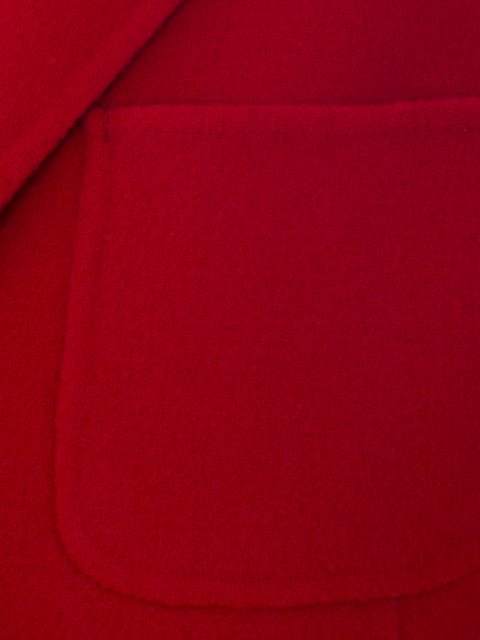 Піджак Weekend Max Mara (3154): фото 7 - Invogue