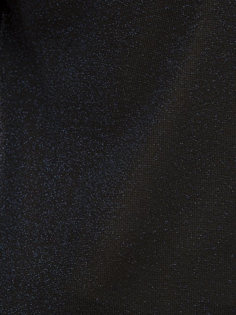 Светр Max Mara (899): фото 6 - Invogue