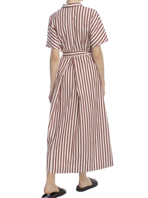 Платье Weekend Max Mara (215): фото 4 - Invogue