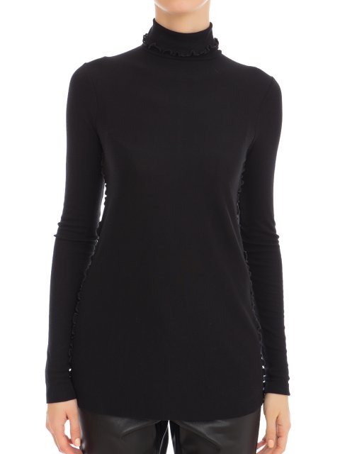 Свитер Helmut Lang (4535): фото 4 - Invogue