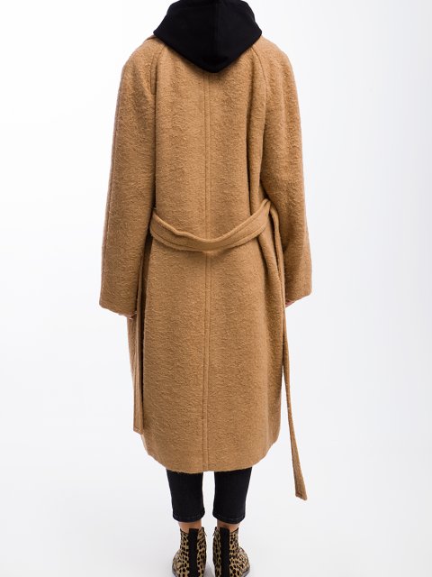 Свитер Helmut Lang (427): фото 4 - Invogue