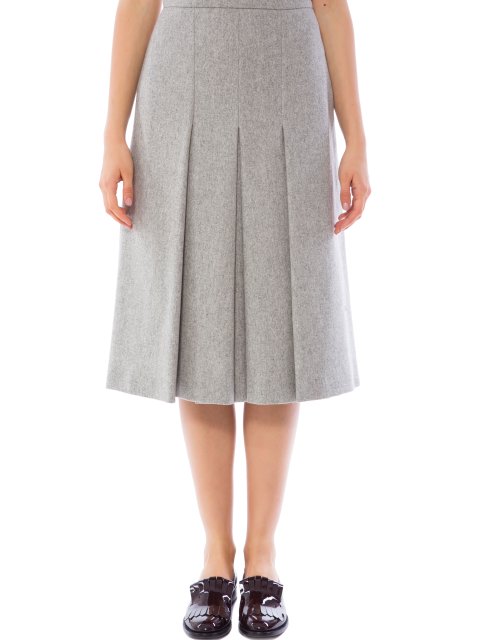 Спідниця Max Mara (3169): фото 5 - Invogue