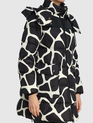 Пальто Weekend Max Mara (15307): фото 3 - Invogue