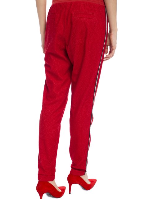 Брюки Marc Cain (676): фото 6 - Invogue