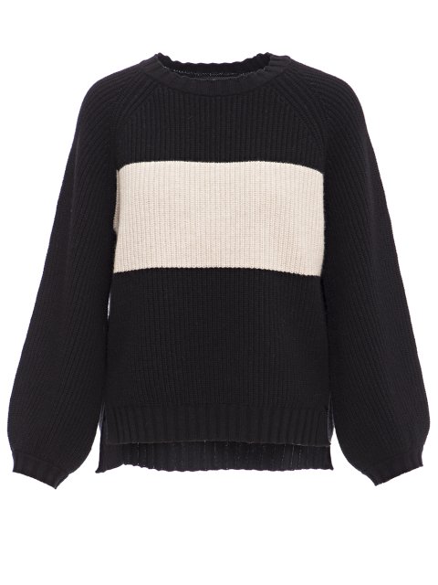 Свитер Weekend Max Mara (5698): фото 2 - Invogue