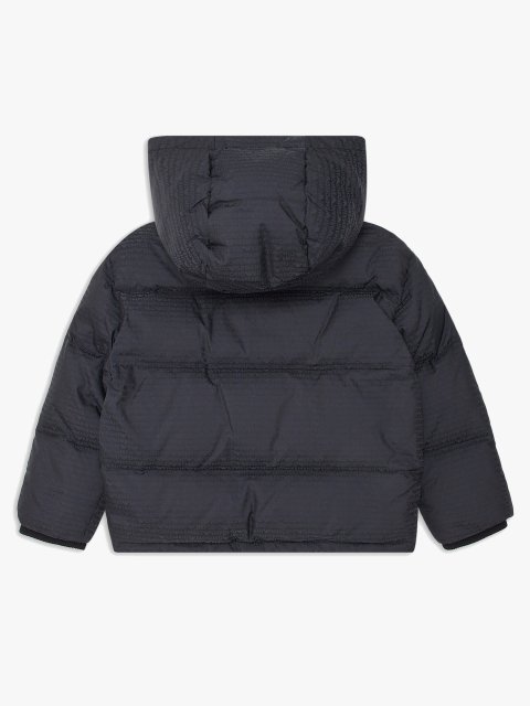 Куртка кап/млн Emporio Armani (65054): фото 1 - Invogue